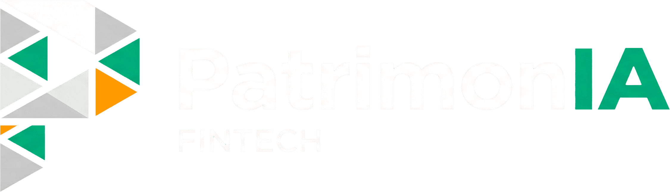 PatrimonIA